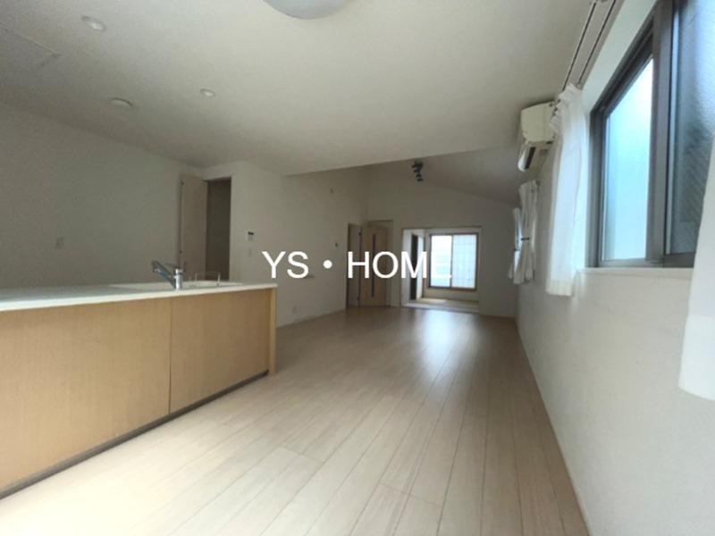 関町北戸建 その他27