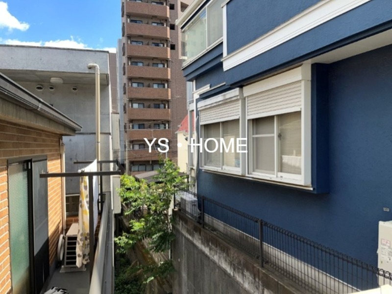関町北戸建 その他30