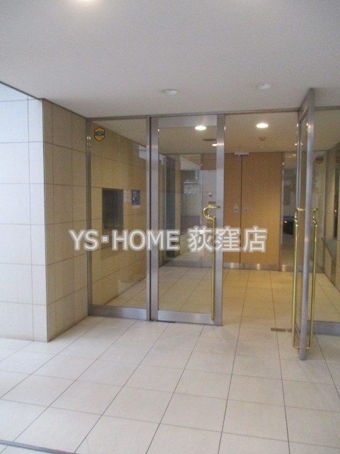 グランピラー高井戸 その他4