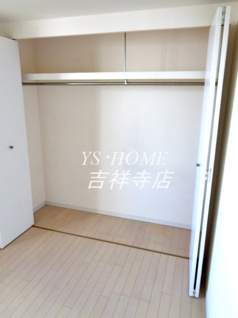グランピラー高井戸 その他9