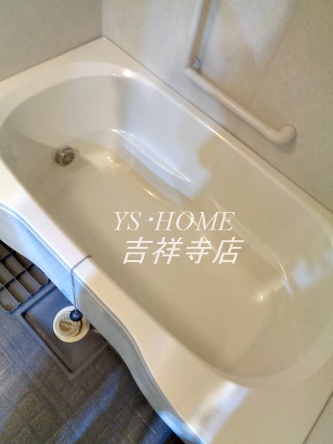 グランピラー高井戸 その他12
