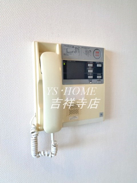 グランピラー高井戸 その他16