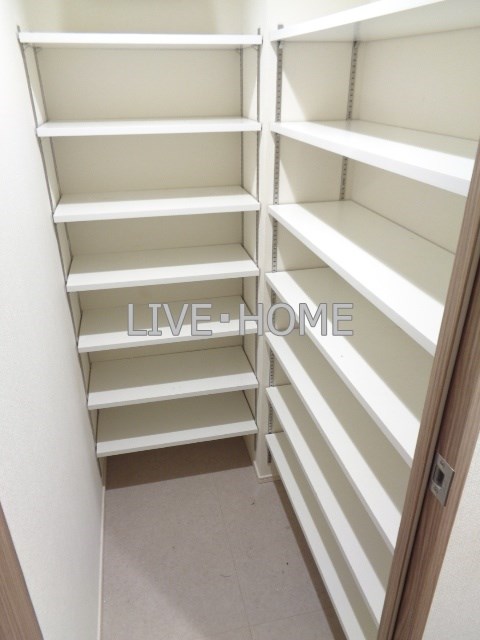 その他15