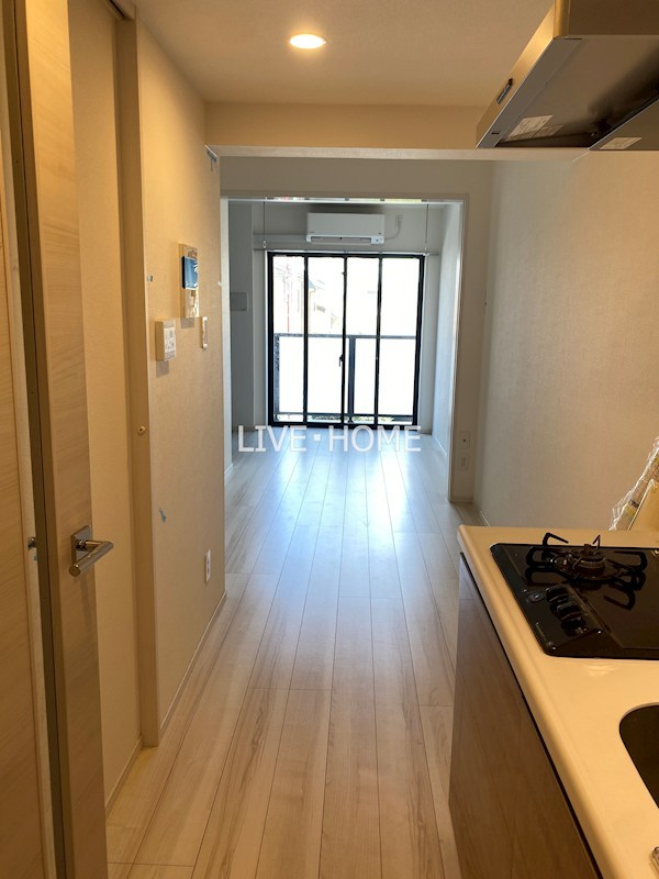 その他16