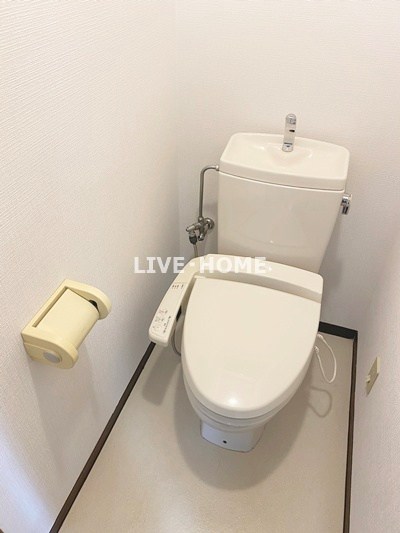 その他2