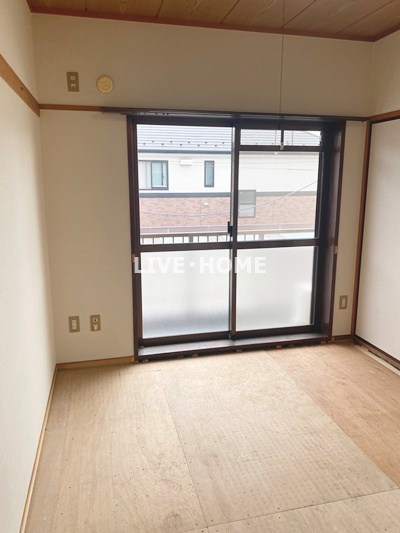 その他13