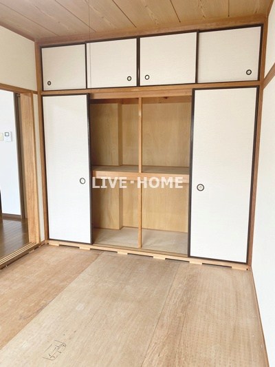 その他14