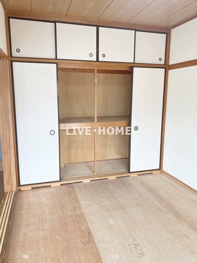 その他15