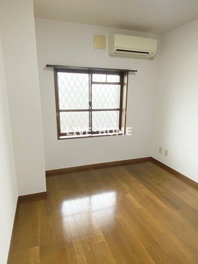 その他22