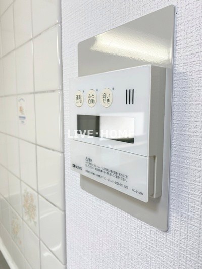 その他25