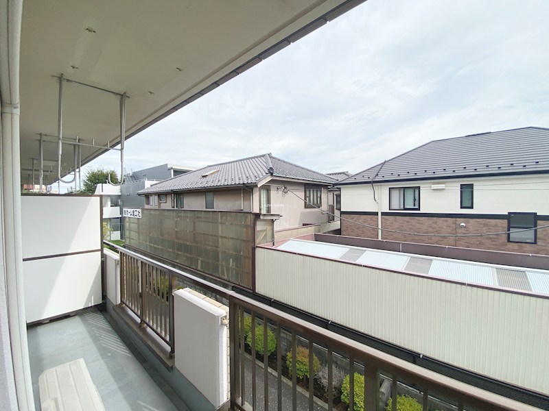 その他30