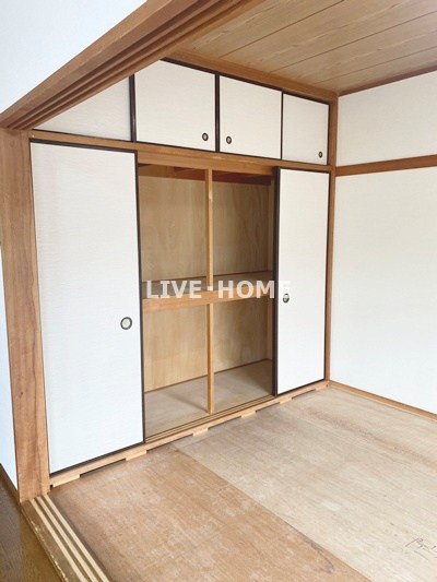その他31