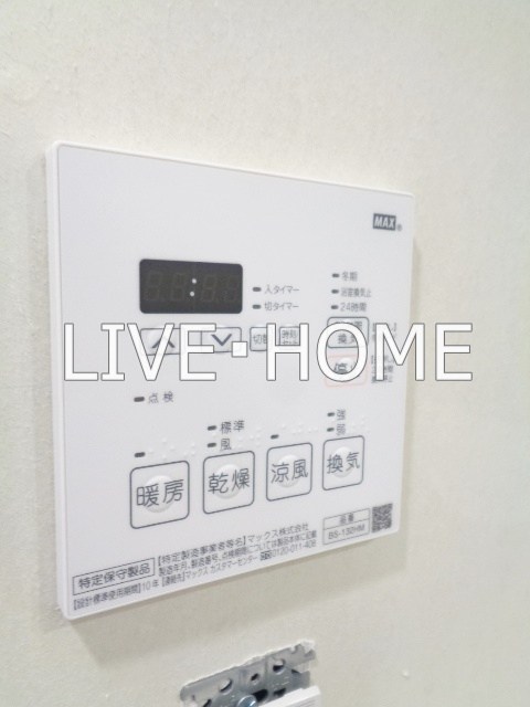 その他11