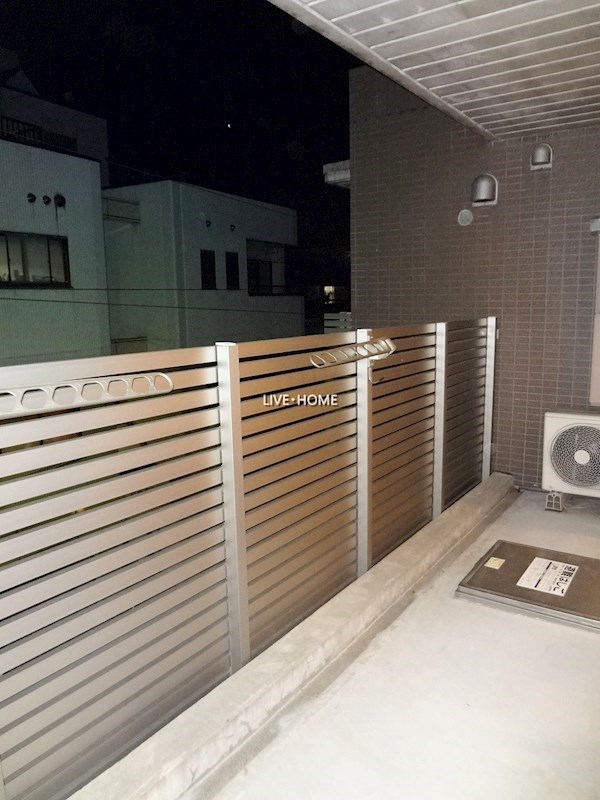その他22
