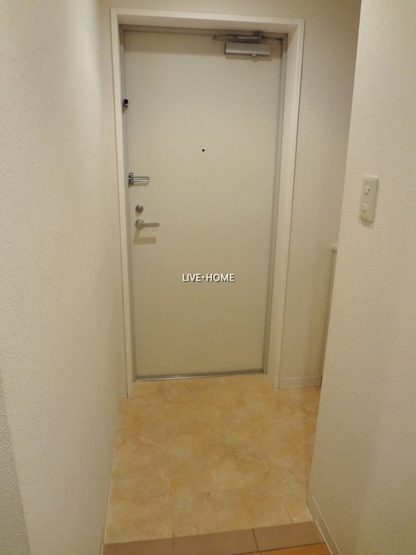その他23