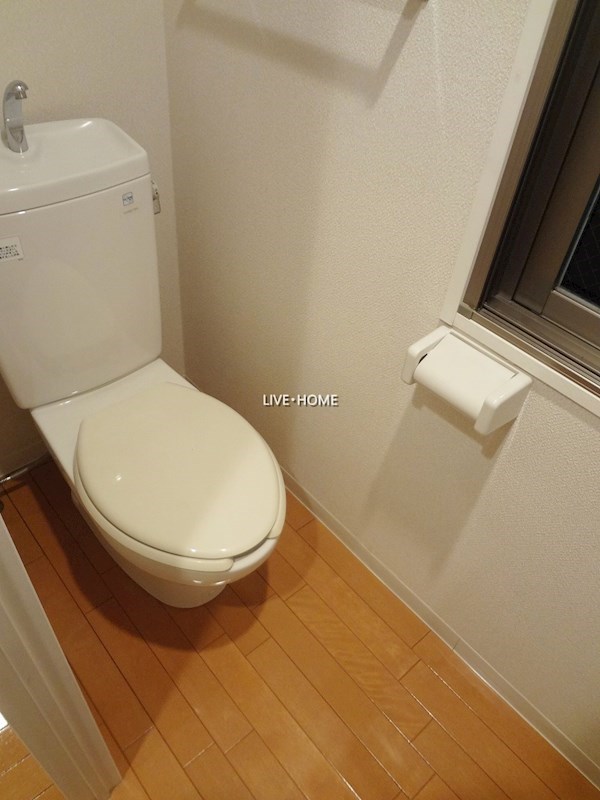 その他24