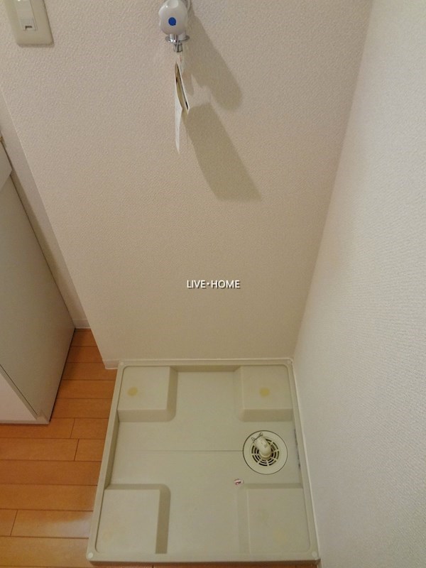 その他25