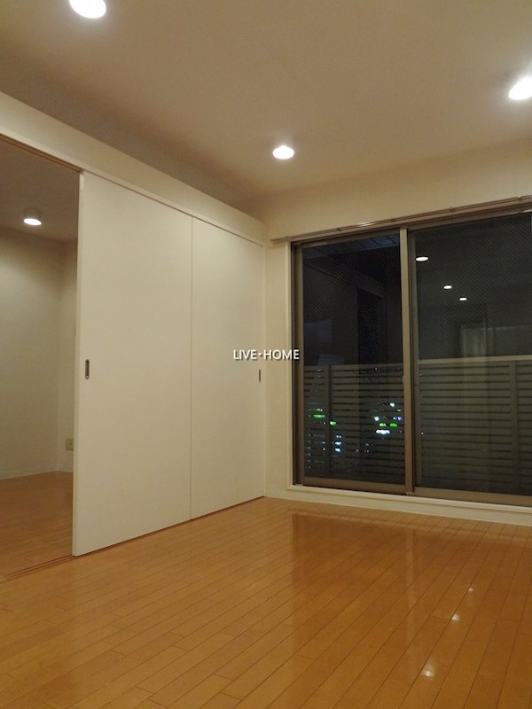 その他30