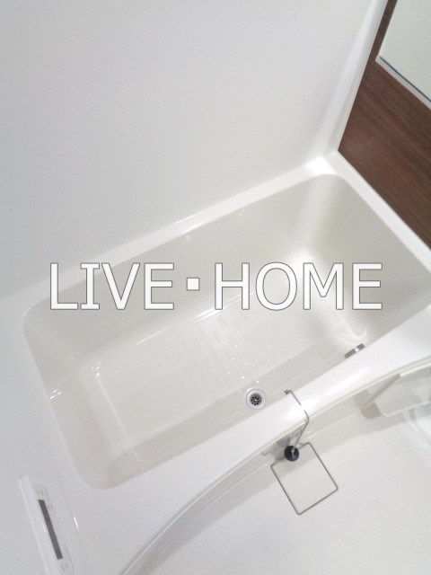 その他8