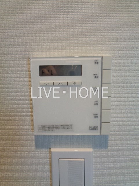 その他14