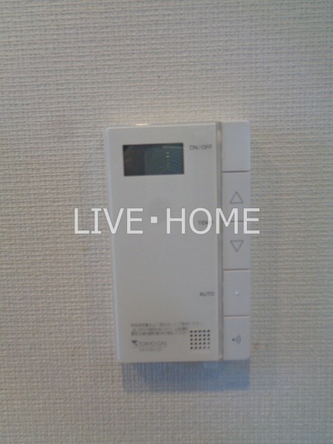 その他15