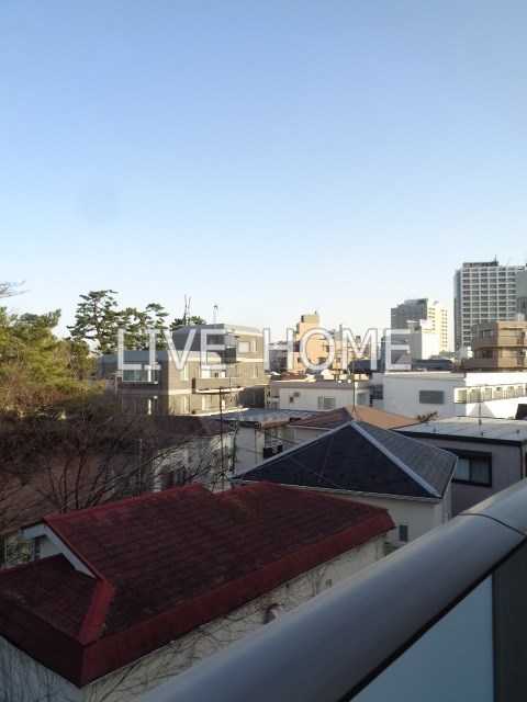 その他29