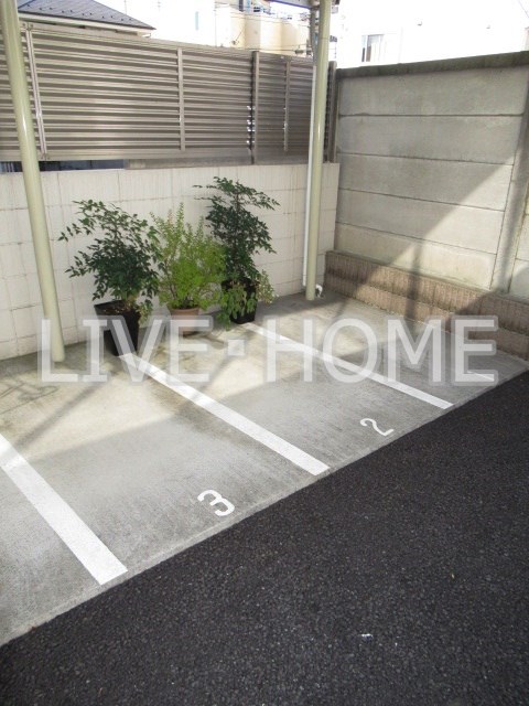 その他外観4