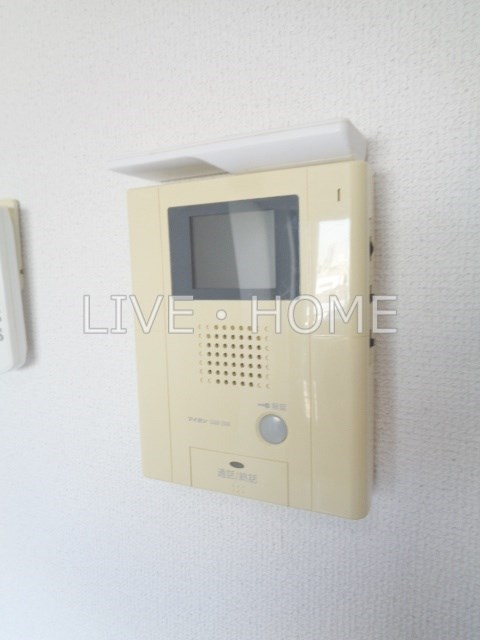 その他4