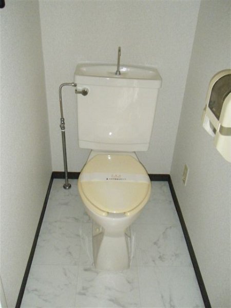 その他4