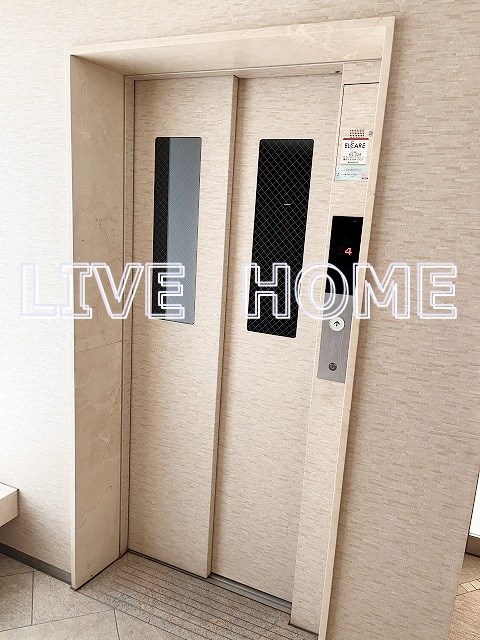 その他外観4