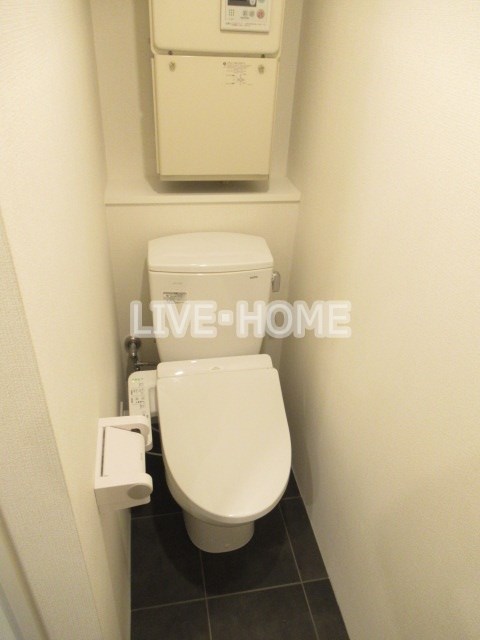 その他15