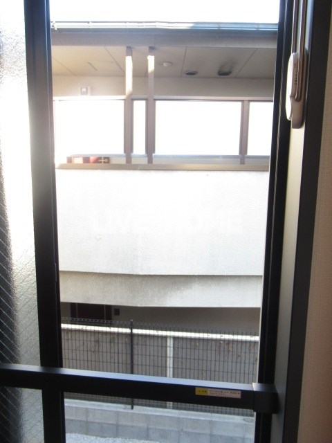 その他25