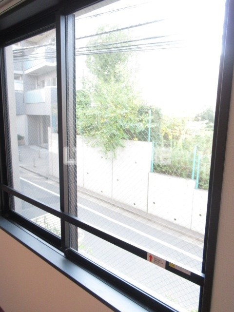 その他40
