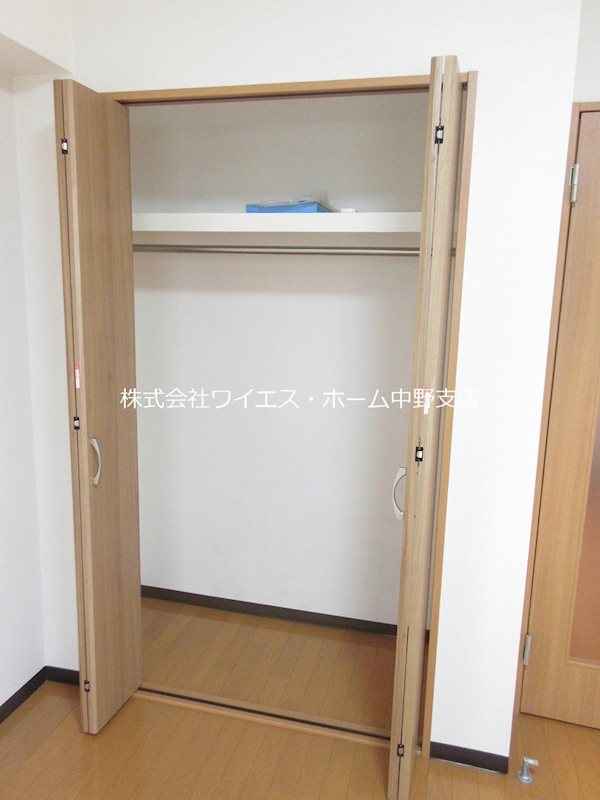 その他6
