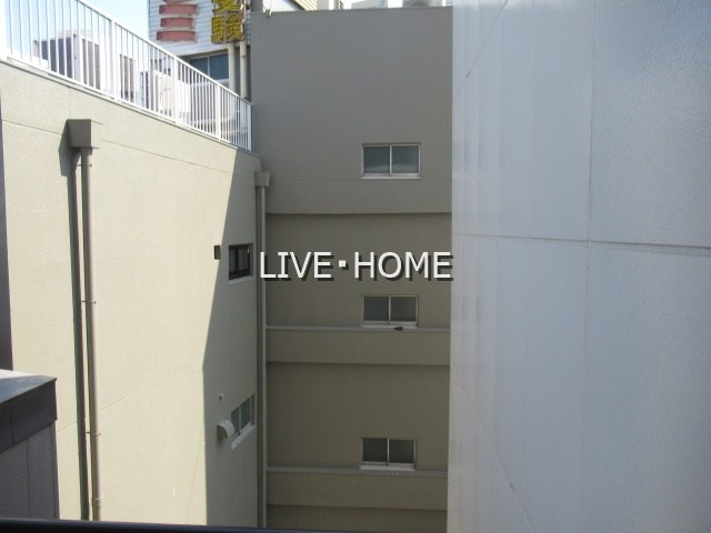 その他15