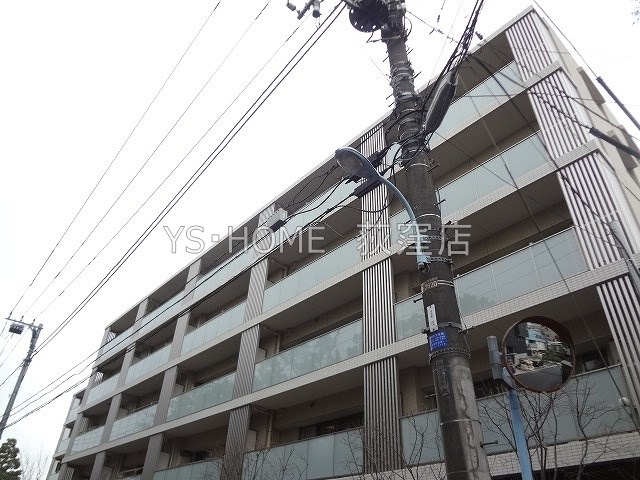 その他11
