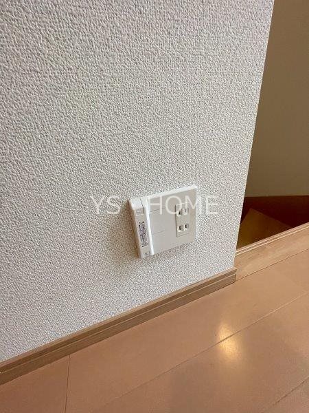 アイコート三鷹 その他17