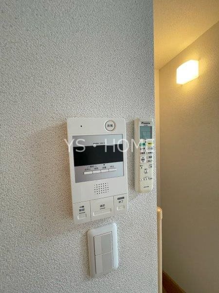 アイコート三鷹 その他27