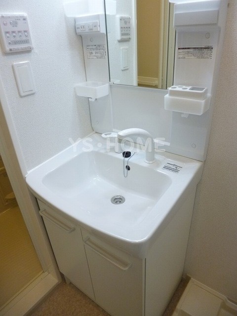 その他2