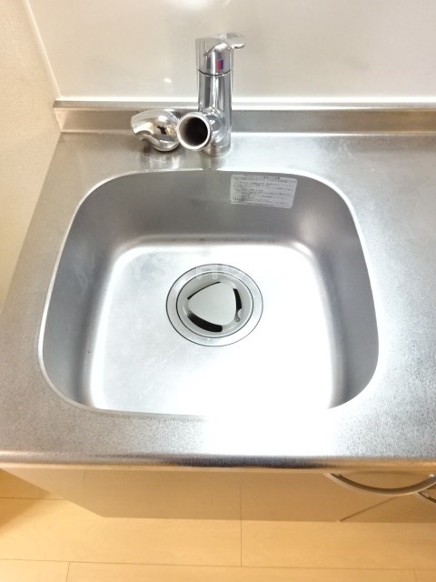 その他13