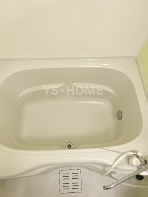 その他14