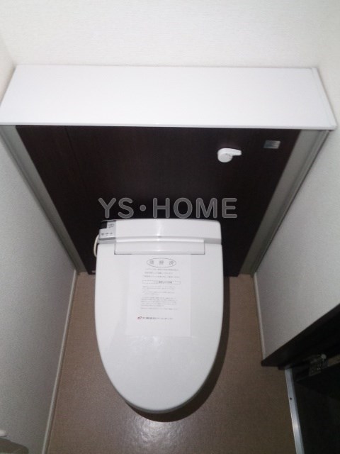 その他1