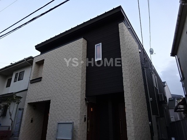 その他9