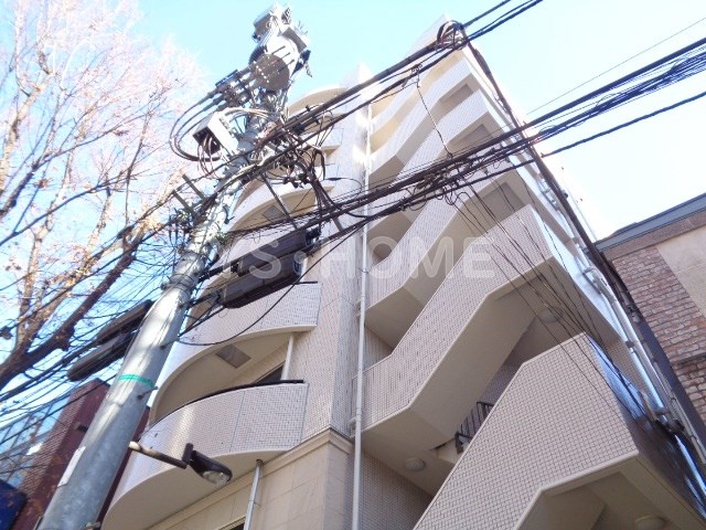 その他17