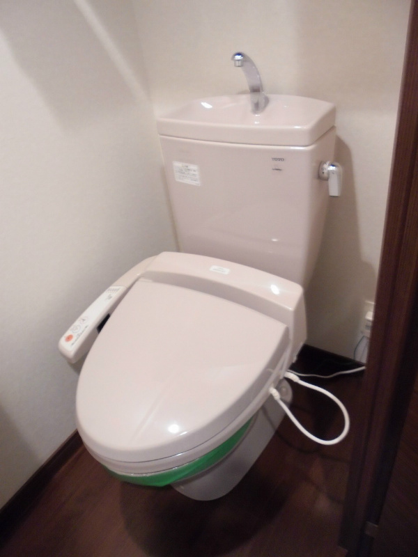 その他1