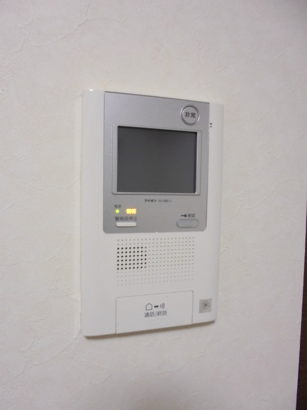 その他4