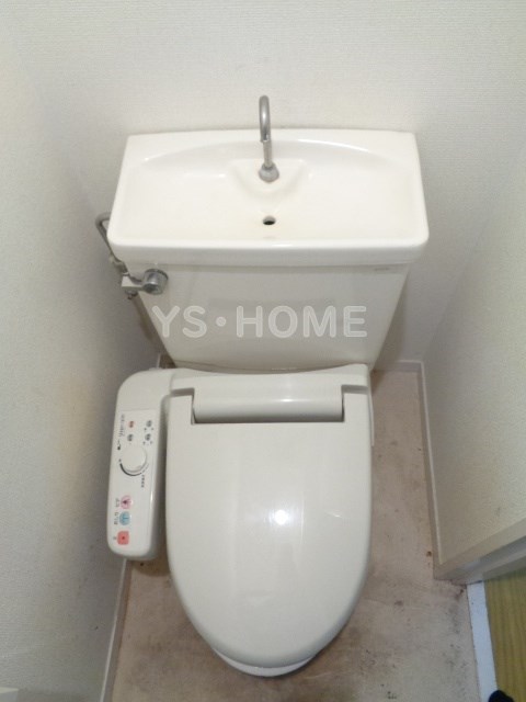 その他1
