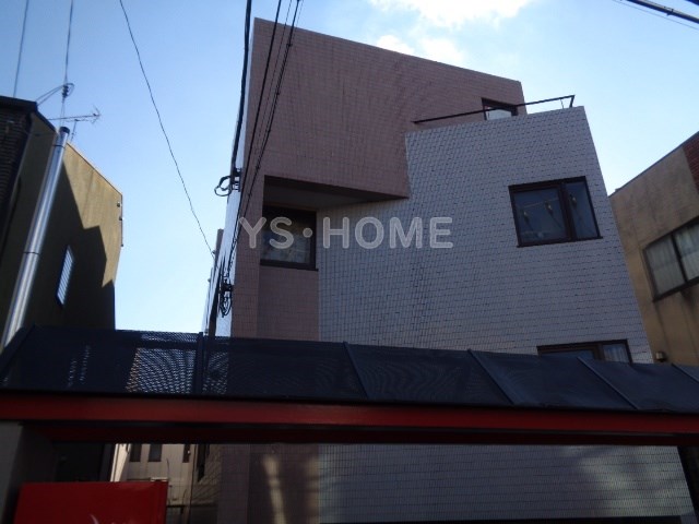 その他16