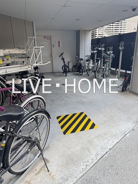 その他外観6