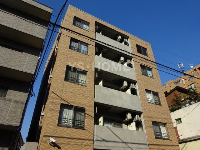 その他9